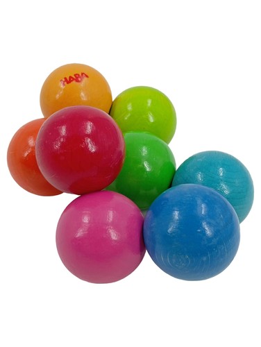 Haba holzbausteine jeu - holzbausteine, de