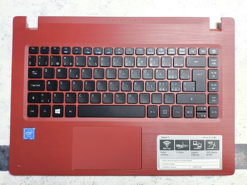 Clavier souris usb connecteur - clavier,