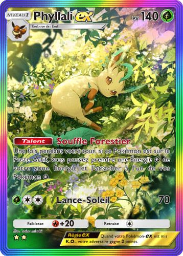 Pokemon tcg pocket - pokemon,