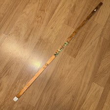 KIT 2 BARRES PNEU LED-TV LG