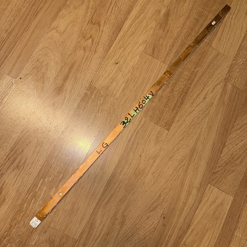 Kit barres pneu led lg - led-tv,