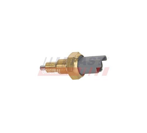 Switch reverse light fast - reverse,