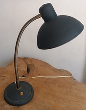 Lampe bureau 1950s - bureau,
