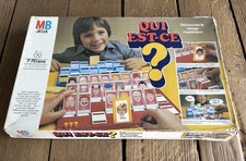 JEU SOCIETE MB QUI EST CE