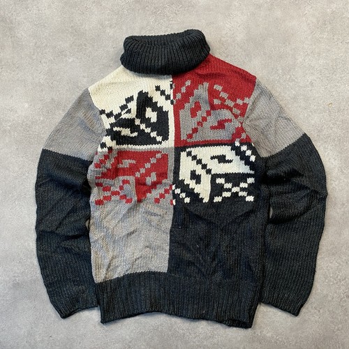 Pull homme riveted lee - pull, by