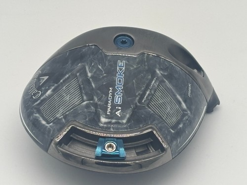 Couvre tête callaway paradym - couvre-tête,