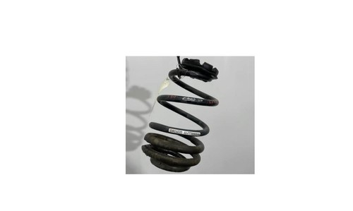 Ressort suspension arriere - de,