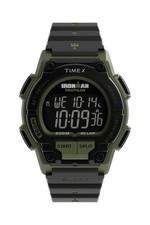 Timex Montre Ironman 30 Lap