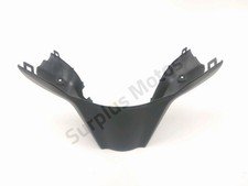 HABILLAGE AVANT DU GUIDON