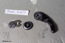 RICOH SLX 500 LEVIER