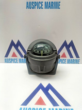 Compas De Montage Ritchie