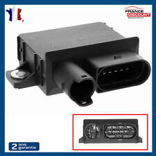 Boitier de préchauffage pour