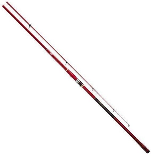 Canne pêche daiwa swing - à,