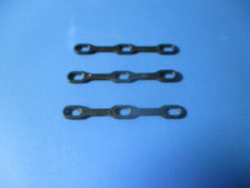 PLAYMOBIL Bateau Pirate 3860 /