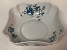 Bernardaud Limoges France