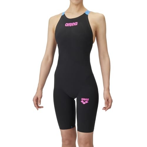 Approved arena women s - [wa, women's