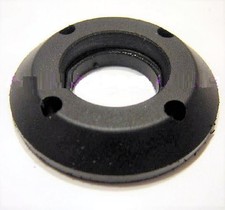 Coupelle D'Embrayage Centax Rally Améliorée Pièce De Rechange BP Racing MU0101/1