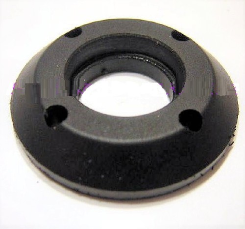 Coupelle embrayage centax - coupelle, d'embrayage