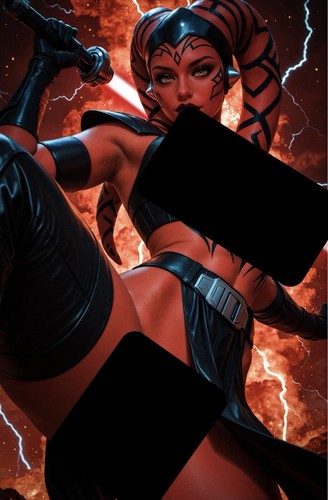 2026 fantasy cosplay - fantasy, comic