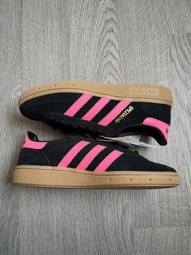 Adidas handball spezial - ,