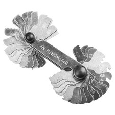 Outil de jauge de fil rapide