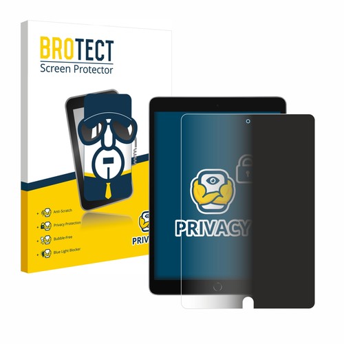Film protection - film,
