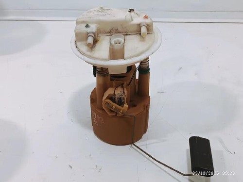 Pompe essence renault - pompe, clio