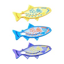 Outil de Montage de Mouches