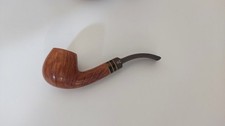 Pipe Butz Choquin Collection Supra