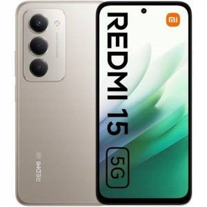 Xiaomi redmi 128gb - xiaomi,