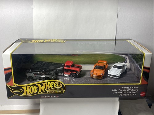 Hotwheels - , 🇨🇵