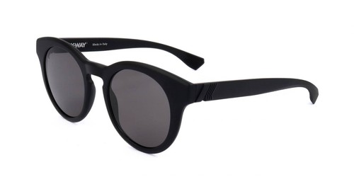 Lunettes soleil kway blisse - de,