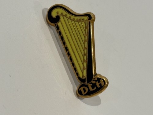 Pins pin instrument corde - pins,