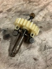 PIGNON DE REGULATEUR MOTEUR