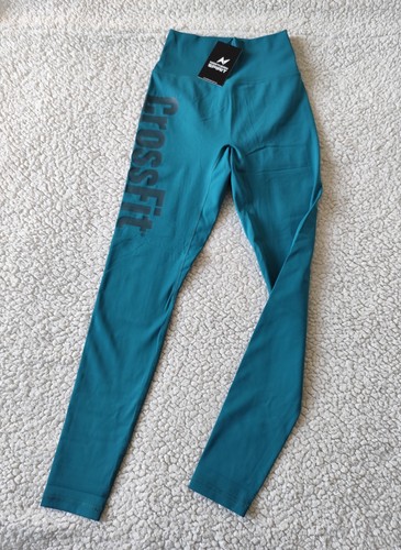 Bas collant legging fitness - collant, de