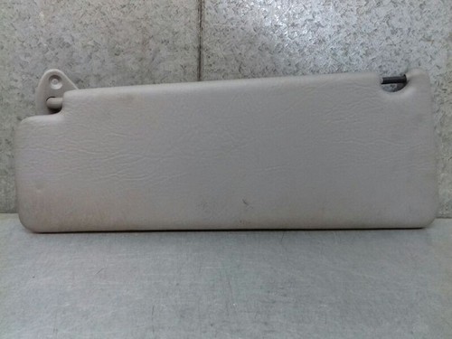 95652981 pare soleil droit - 95652981,