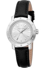 Roberto cavalli rc5l125l0015 - roberto,