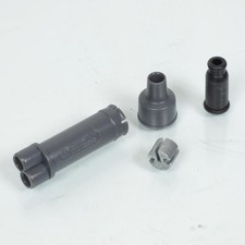 Dédoubleur câble gaz - câble,