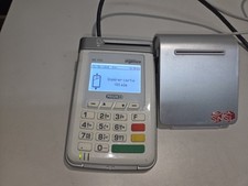 Lecteur de Carte Vitale PRIUM