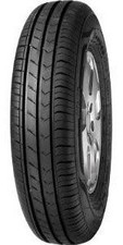 185/55 R14 80H Fortuna Eco