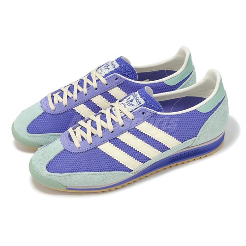 Adidas originals og semi - og,