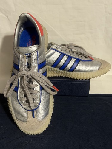 Adidas originals country - adidas,