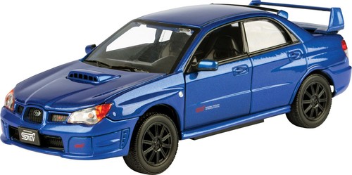Subaru impreza wrx - subaru, dark
