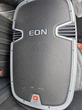 JBL EON-305 300 Series Speaker