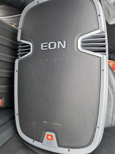 Jbl eon 305 300 - eon-305,