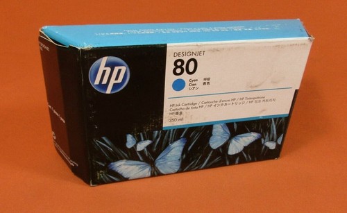 Original encre designjet - hp,
