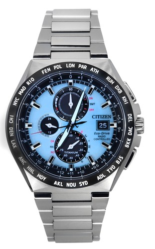 Montre citizen eco drive - citizen, eco-drive