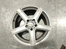 07061315040314 JANTE / 2865061