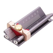 Multifonctionnel Bois Outils