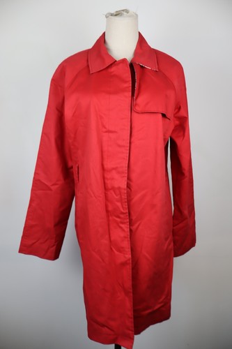 Tommy hilfiger trench giubino - hilfiger,